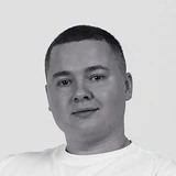 Олег Супрун